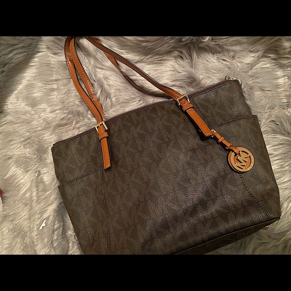 Michael Kors Tote